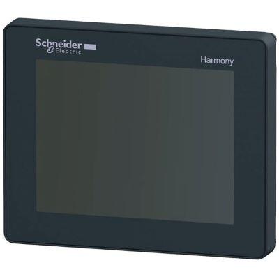 Schneider HMISTU655 3.5" Touch Graphical HMI